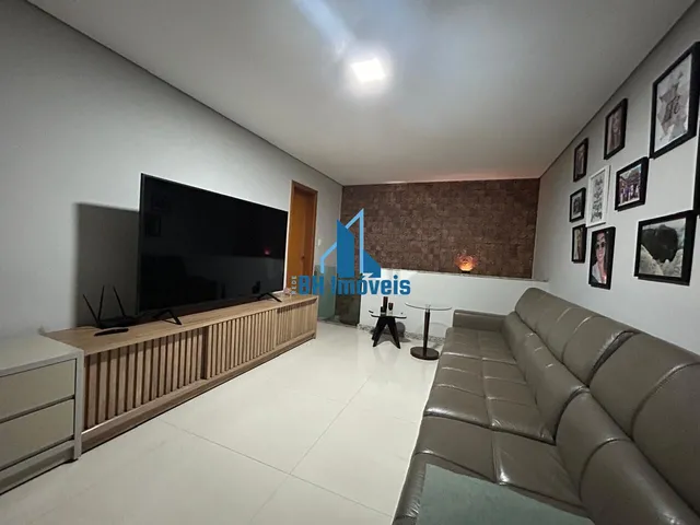 Imagem 9: Cobertura 3 quartos suíte 2 vagas Bairro Castelo