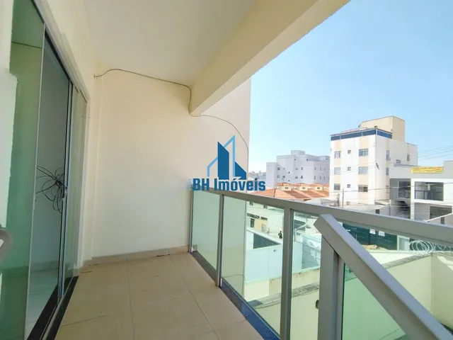 Imagem 4: Casa Geminada 2 quartos e 1 vagas em Contagem - Vale das Orquídeas/Nacional - Contagem