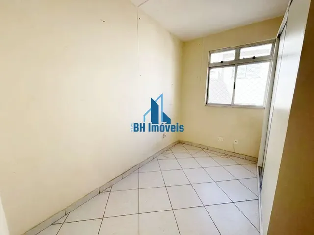 Imagem 11: Apartamento 2 quartos com suíte e 2 vagas - Manacás