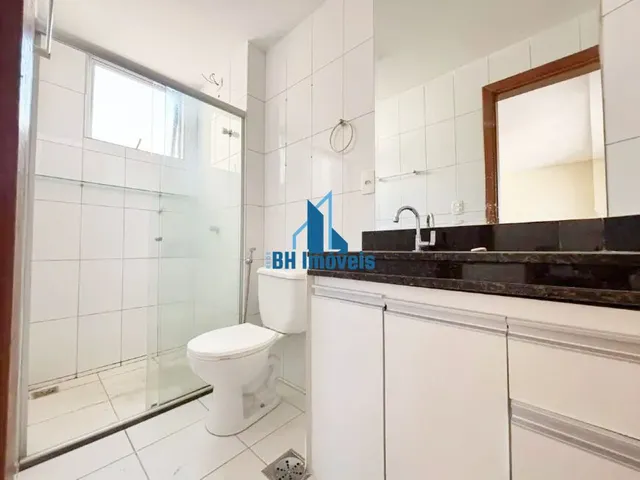 Imagem 14: Apartamento 2 quartos com suíte e 2 vagas - Manacás