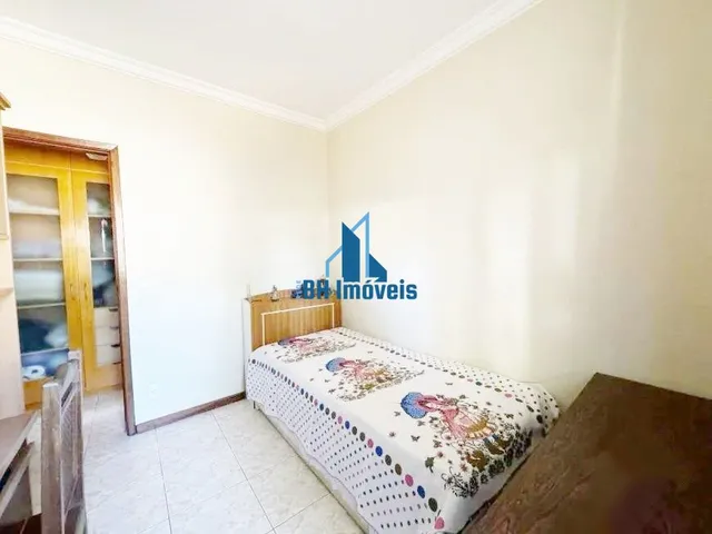 Imagem 12: Apartamento à venda, 3 quartos com 2 vaga - Ouro Preto - Belo Horizonte/MG
