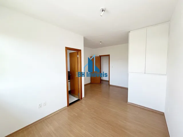 Imagem: Casa 2 Quartos 2 Suítes 2 Vagas Bairro