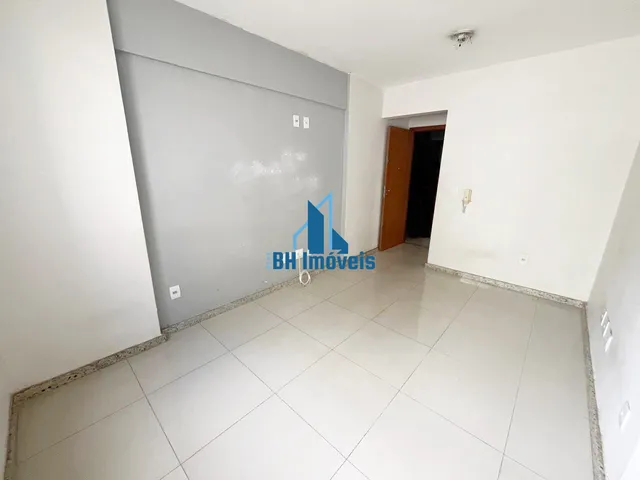 Imagem 4: Apartamento com área privativa externa de 2 quartos no bairro Manacás/Castelo - Belo