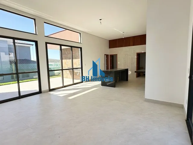 Imagem: Casa Alto Padrão em Gran Royalle, Lagoa