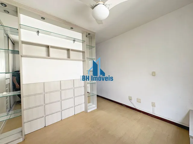 Imagem 11: Cobertura 2 Quartos, 2 Vagas com elevador no Bairro Castelo