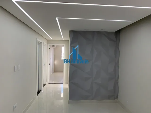 Imagem 7: Maravilhosa Área Privativa de 03 quartos com suíte de excelente acabamento no Bairro
