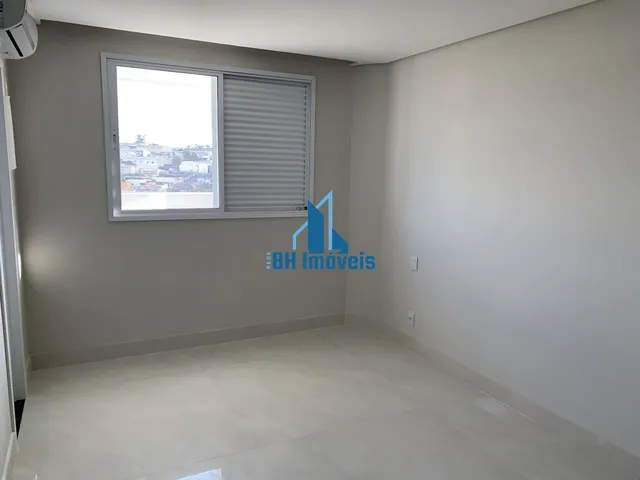 Imagem 13: Maravilhosa Área Privativa de 03 quartos com suíte de excelente acabamento no Bairro