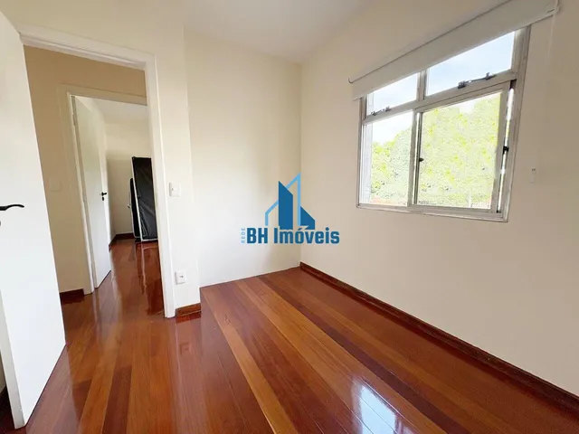 Imagem: Apartamento à venda, 3 quartos, 1 vaga