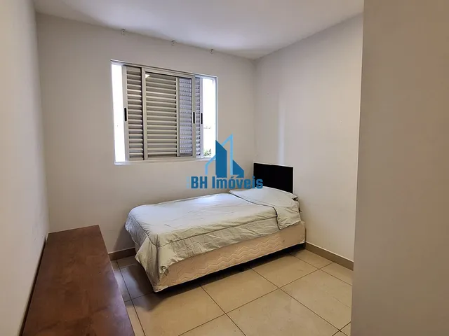 Imagem 11: Apartamento de área privativa com 3 quartos no bairro São Luiz - Belo Horizonte/MG