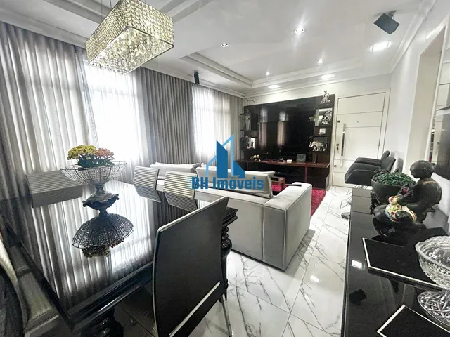 Imagem: Oportunidade de apartamento 3 Quartos Suíte