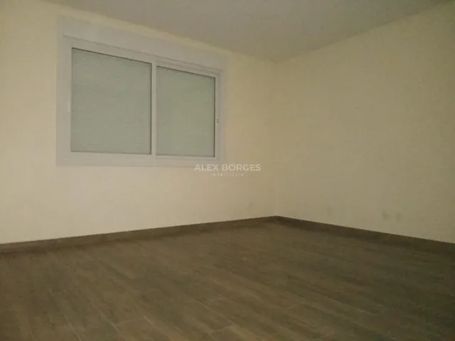 Imagem 3: Casa 4 dormitórios com 3 vagas de garagem - Padre Reus · São Leopoldo