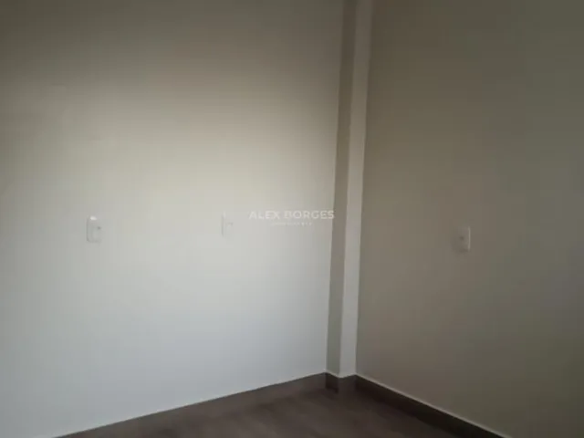 Imagem 4: Casa 4 dormitórios com 3 vagas de garagem - Padre Reus · São Leopoldo
