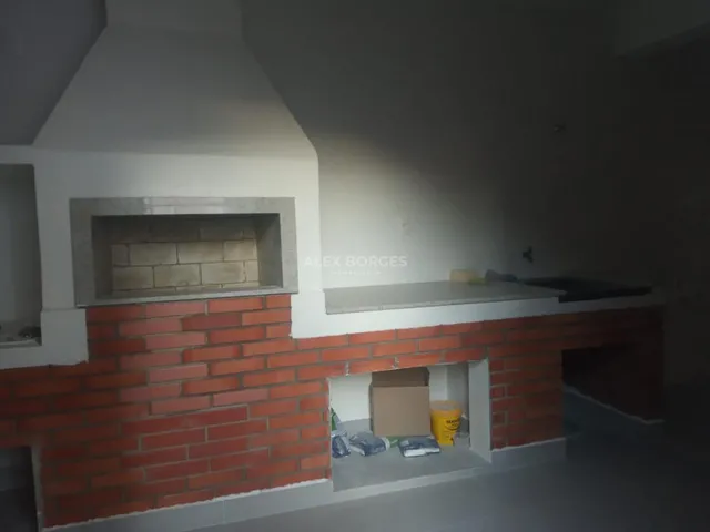 Imagem 6: Casa 4 dormitórios com 3 vagas de garagem - Padre Reus · São Leopoldo