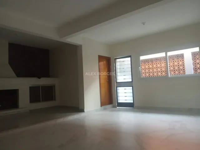 Imagem 7: Casa 4 dormitórios com 3 vagas de garagem - Padre Reus · São Leopoldo