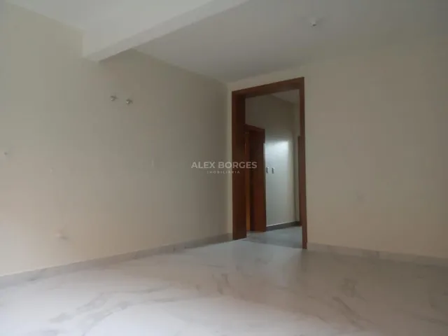 Imagem 8: Casa 4 dormitórios com 3 vagas de garagem - Padre Reus · São Leopoldo