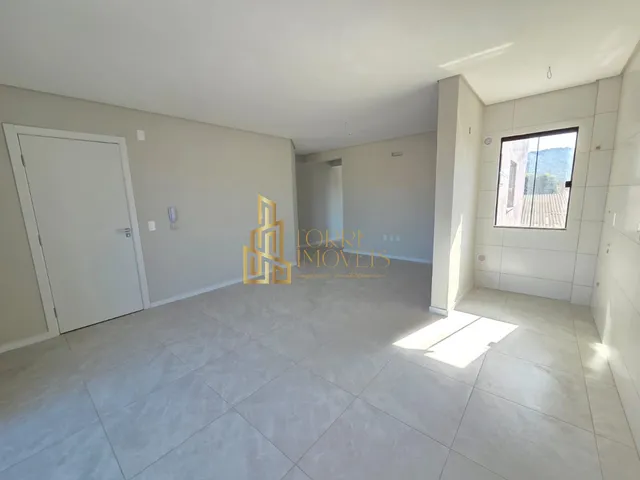 Imagem 2: APARTAMENTO RESIDENCIAL em NAVEGANTES - SC, GRAVATÁ
