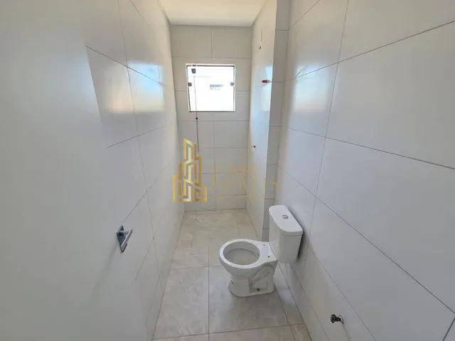 Imagem 5: APARTAMENTO RESIDENCIAL em NAVEGANTES - SC, GRAVATÁ