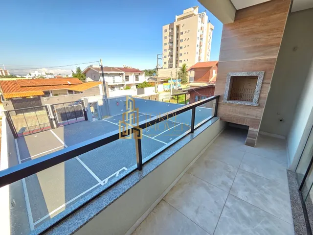 Imagem 8: APARTAMENTO RESIDENCIAL em NAVEGANTES - SC, GRAVATÁ