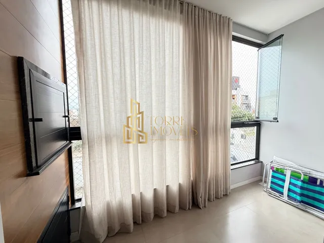 Imagem 6: APARTAMENTO RESIDENCIAL em NAVEGANTES - SC, CENTRO