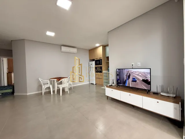 Imagem 9: APARTAMENTO RESIDENCIAL em NAVEGANTES - SC, CENTRO