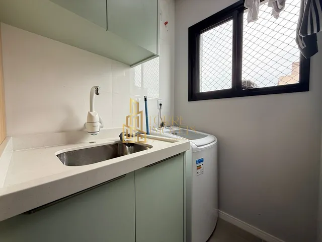 Imagem 15: APARTAMENTO RESIDENCIAL em NAVEGANTES - SC, CENTRO