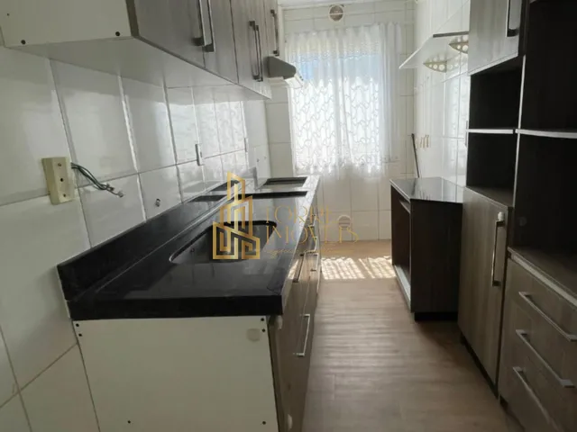 Imagem 6: Apartamento Residencial em Itajaí - Sc, Espinheiros