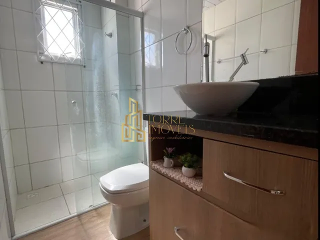 Imagem 9: Apartamento Residencial em Itajaí - Sc, Espinheiros