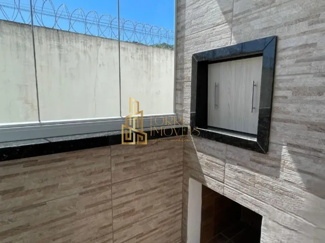 Imagem 12: Apartamento Residencial em Itajaí - Sc, Espinheiros