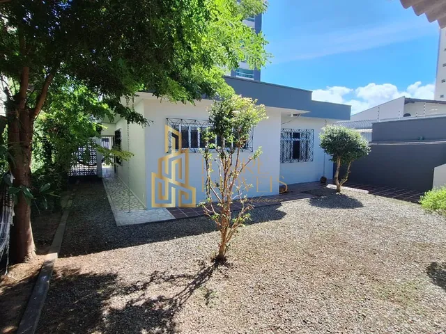 Imagem 2: Casa Residencial em Itajaí - Sc, Vila Operária