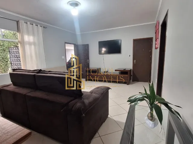 Imagem 8: Casa Residencial em Itajaí - Sc, Vila Operária