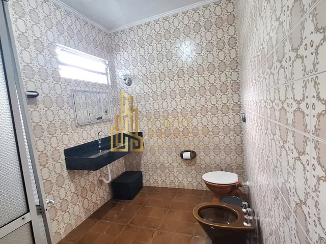 Imagem 11: Casa Residencial em Itajaí - Sc, Vila Operária