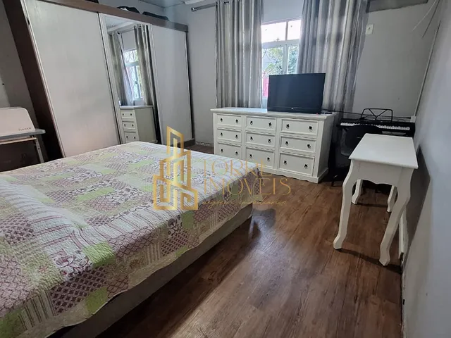 Imagem 14: Casa Residencial em Itajaí - Sc, Vila Operária