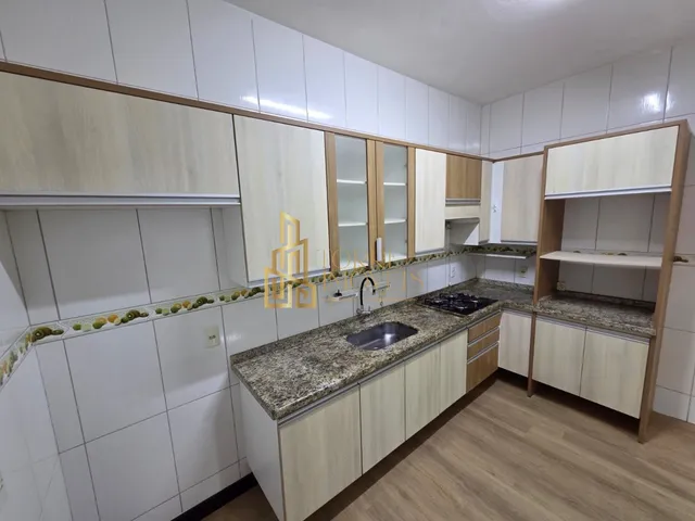 Imagem 6: CASA RESIDENCIAL em NAVEGANTES - SC, CENTRO