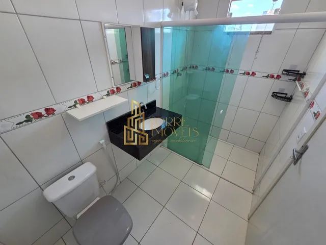 Imagem 15: CASA RESIDENCIAL em NAVEGANTES - SC, CENTRO