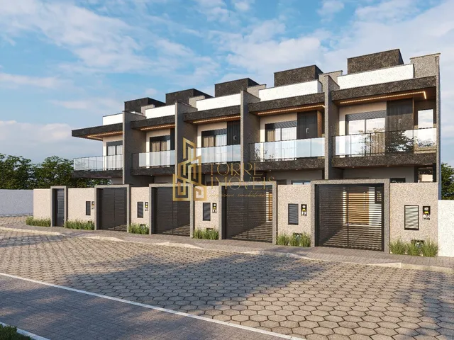 Imagem 2: CASA RESIDENCIAL em NAVEGANTES - SC, CENTRO