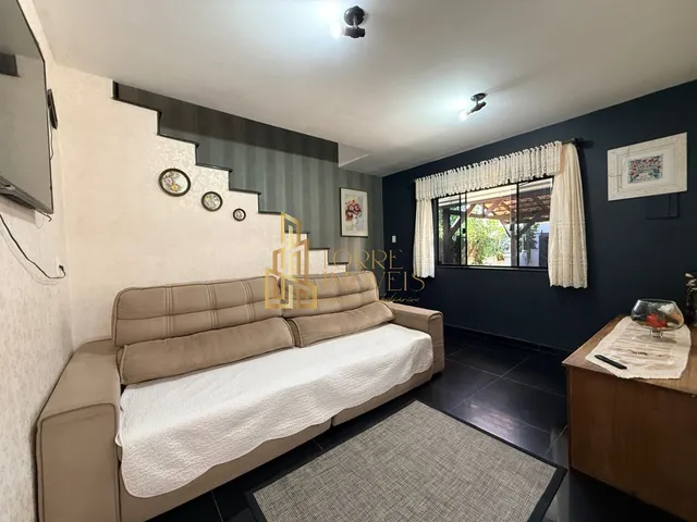Imagem: CASA RESIDENCIAL em NAVEGANTES - SC, CENTRO