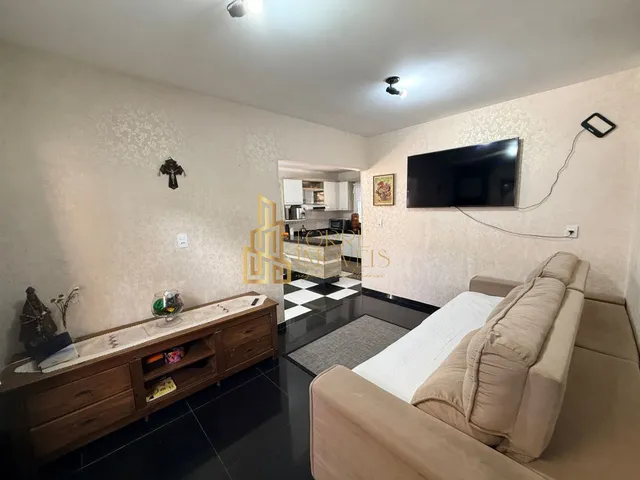 Imagem 7: CASA RESIDENCIAL em NAVEGANTES - SC, CENTRO