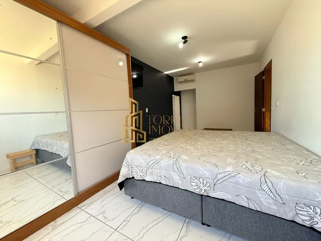 Imagem 13: CASA RESIDENCIAL em NAVEGANTES - SC, CENTRO