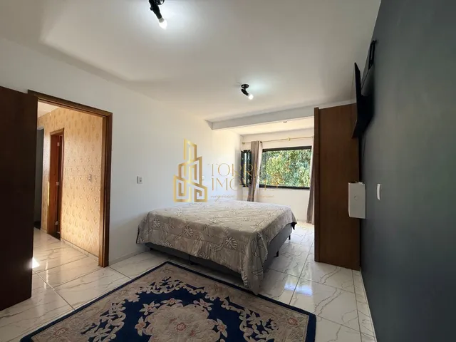 Imagem 16: CASA RESIDENCIAL em NAVEGANTES - SC, CENTRO