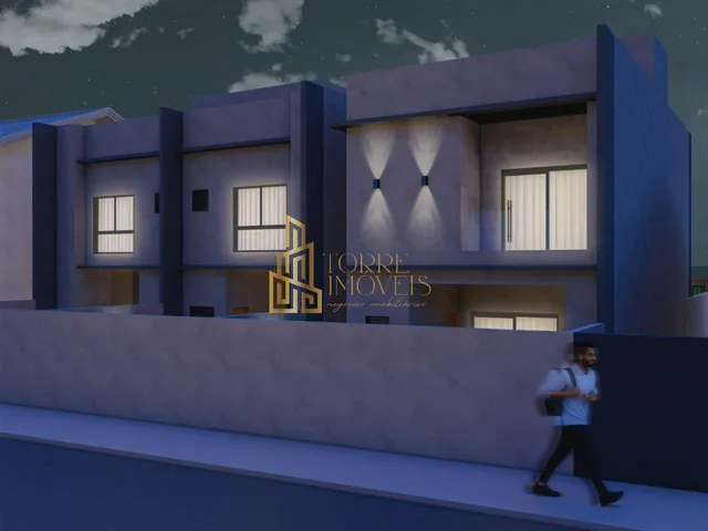 Imagem 6: CASA RESIDENCIAL em NAVEGANTES - SC, CENTRO