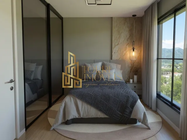 Imagem 12: CASA RESIDENCIAL em NAVEGANTES - SC, CENTRO
