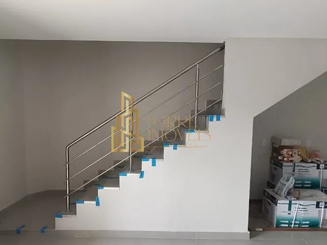 Imagem 4: CASA RESIDENCIAL em NAVEGANTES - SC, CENTRO