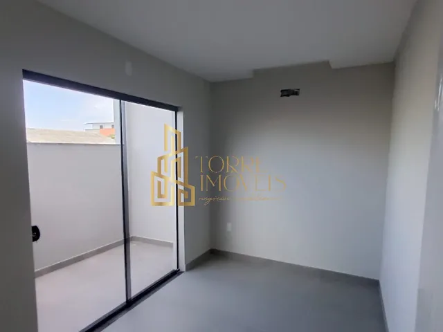 Imagem 7: CASA RESIDENCIAL em NAVEGANTES - SC, CENTRO