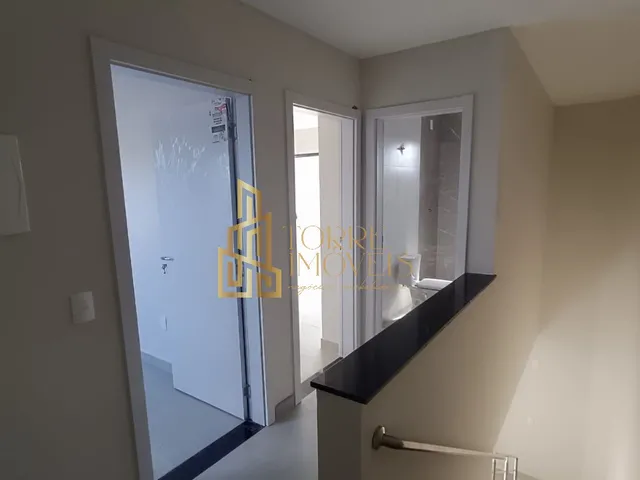 Imagem 10: CASA RESIDENCIAL em NAVEGANTES - SC, CENTRO