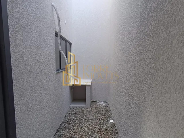 Imagem 13: CASA RESIDENCIAL em NAVEGANTES - SC, CENTRO