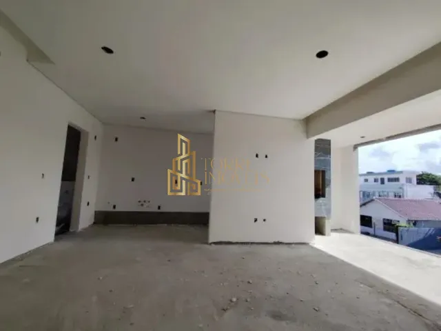 Imagem 4: APARTAMENTO RESIDENCIAL em ITAJAÍ - SC, SÃO JOÃO