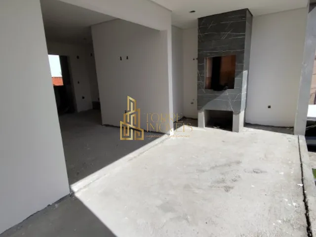 Imagem 7: APARTAMENTO RESIDENCIAL em ITAJAÍ - SC, SÃO JOÃO