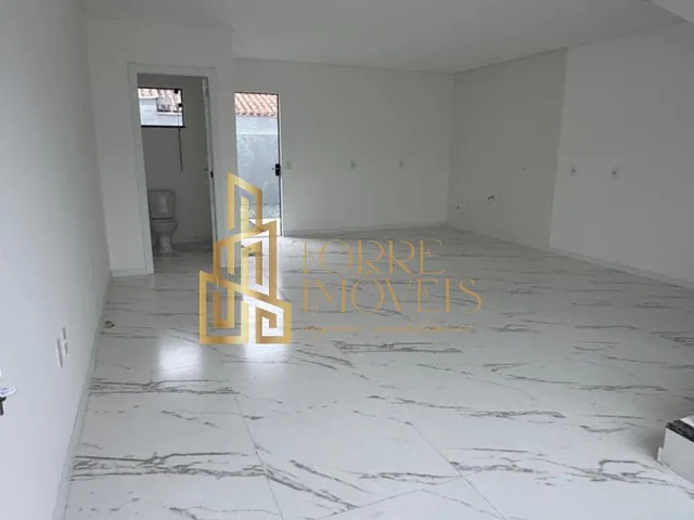 Imagem 4: CASA RESIDENCIAL em NAVEGANTES - SC, GRAVATÁ