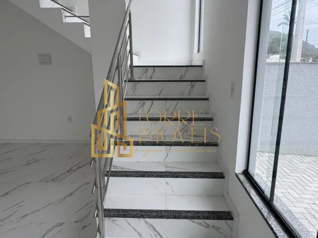 Imagem 7: CASA RESIDENCIAL em NAVEGANTES - SC, GRAVATÁ