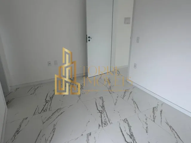 Imagem 13: CASA RESIDENCIAL em NAVEGANTES - SC, GRAVATÁ